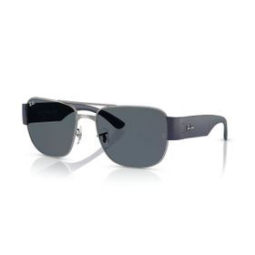 Ray-Ban RB 3756 004 R5 56 Unisex Güneş Gözlüğü