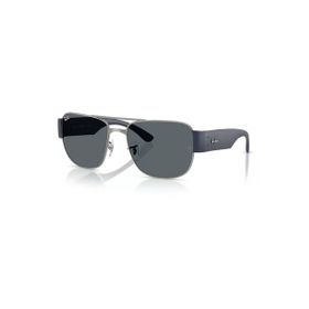 Ray-Ban RB 3756 004 R5 56 Unisex Güneş Gözlüğü