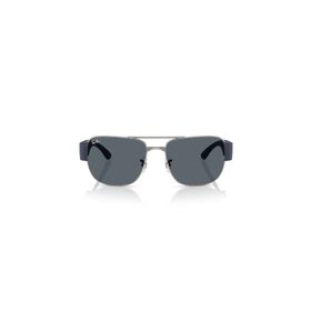 Ray-Ban RB 3756 004 R5 56 Unisex Güneş Gözlüğü