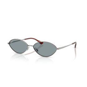 Ray-Ban RB 3757 004/2V 59 KAI Polarize Kadın Güneş Gözlüğü