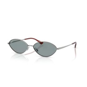 Ray-Ban RB 3757 004/2V 59 KAI Polarize Kadın Güneş Gözlüğü