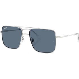 Ray-Ban RB 3758 003/2V 54 Unisex Güneş Gözlüğü