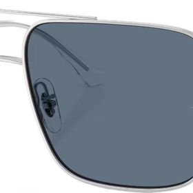 Ray-Ban RB 3758 003/2V 54 Unisex Güneş Gözlüğü