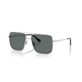 Ray-Ban RB 3758 003/81 54 Unisex Güneş Gözlüğü