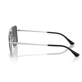 Ray-Ban RB 3758 003/81 54 Unisex Güneş Gözlüğü