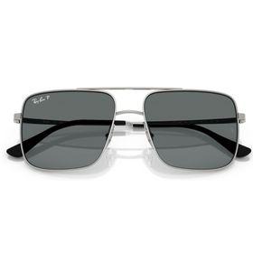 Ray-Ban RB 3758 003/81 54 Unisex Güneş Gözlüğü