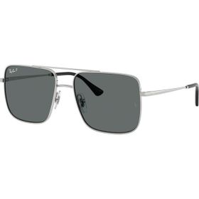 Ray-Ban RB 3758 003/81 54 Unisex Güneş Gözlüğü