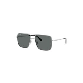 Ray-Ban RB 3758 003/81 54 Unisex Güneş Gözlüğü