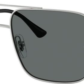 Ray-Ban RB 3758 003/81 54 Unisex Güneş Gözlüğü