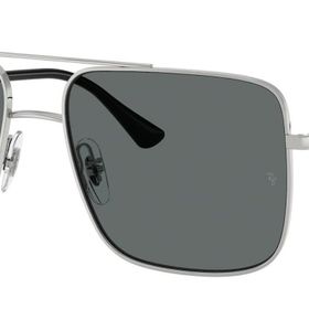 Ray-Ban RB 3758 003/81 54 Unisex Güneş Gözlüğü