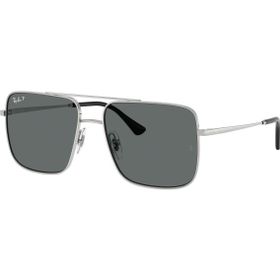 Ray-Ban RB 3758 003/81 54 Unisex Güneş Gözlüğü