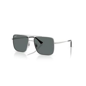 Ray-Ban RB 3758 003/81 54 Unisex Güneş Gözlüğü