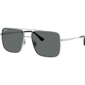 Ray-Ban RB 3758 003/81 54 Unisex Güneş Gözlüğü