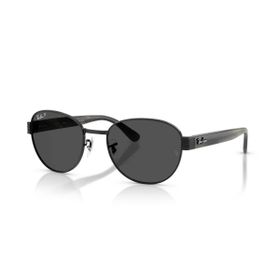Ray-Ban RB 3766CH 002/K8 54 Chromance Polarize Erkek Güneş Gözlüğü