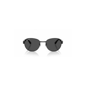 Ray-Ban RB 3766CH 002/K8 56 Unisex Güneş Gözlüğü