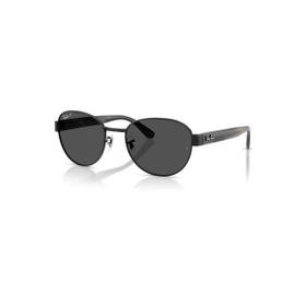 Ray-Ban RB 3766CH 002/K8 56 Unisex Güneş Gözlüğü