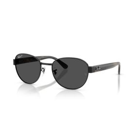 Ray-Ban RB 3766CH 002/K8 56 Unisex Güneş Gözlüğü