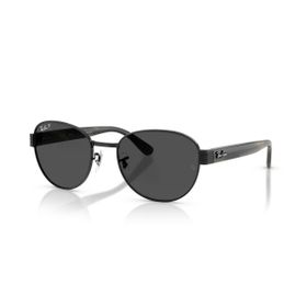 Ray-Ban RB 3766CH 002/K8 56 Unisex Güneş Gözlüğü