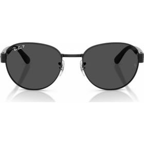 Ray-Ban RB 3766CH 002/K8 56 Unisex Güneş Gözlüğü