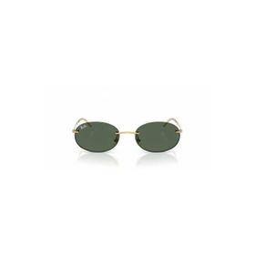 Ray-Ban RB 3767 001/71 54 Unisex Güneş Gözlüğü