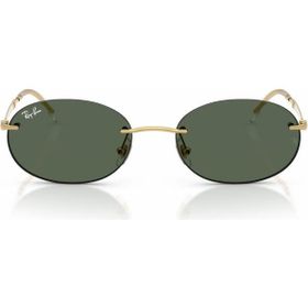 Ray-Ban RB 3767 001/71 54 Unisex Güneş Gözlüğü