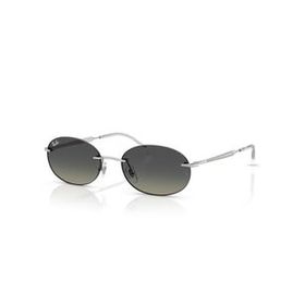 Ray-Ban RB 3767 003/11 54 Unisex Güneş Gözlüğü