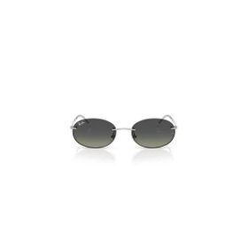 Ray-Ban RB 3767 003/11 54 Unisex Güneş Gözlüğü