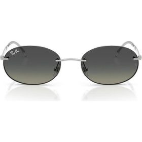 Ray-Ban RB 3767 003/11 54 Unisex Güneş Gözlüğü