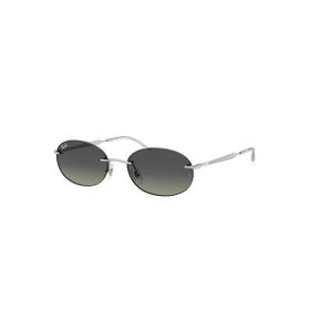 Ray-Ban RB 3767 003/11 54 Unisex Güneş Gözlüğü
