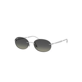 Ray-Ban RB 3767 003/11 54 Unisex Güneş Gözlüğü