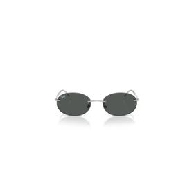 Ray-Ban RB 3767 003/87 54 Unisex Güneş Gözlüğü
