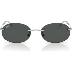 Ray-Ban RB 3767 003/87 54 Unisex Güneş Gözlüğü