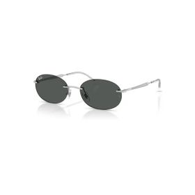 Ray-Ban RB 3767 003/87 54 Unisex Güneş Gözlüğü