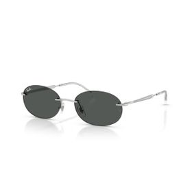 Ray-Ban RB 3767 003/87 54 Unisex Güneş Gözlüğü
