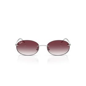 Ray-Ban RB 3767 003/8H 54 Unisex Güneş Gözlüğü
