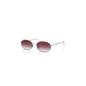 Ray-Ban RB 3767 003/8H 54 Unisex Güneş Gözlüğü