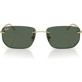Ray-Ban RB 3768 001/71 56 Unisex Güneş Gözlüğü