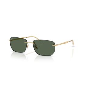 Ray-Ban RB 3768 001/71 56 Unisex Güneş Gözlüğü