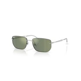 Ray-Ban RB 3768 003/6R 56 Unisex Güneş Gözlüğü
