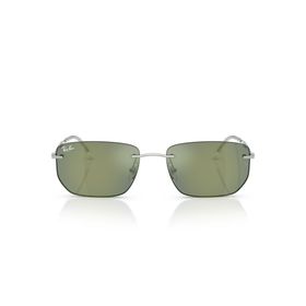 Ray-Ban RB 3768 003/6R 56 Unisex Güneş Gözlüğü