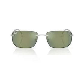 Ray-Ban RB 3768 003/6R 56 Unisex Güneş Gözlüğü