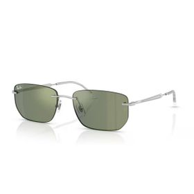 Ray-Ban RB 3768 003/6R 56 Unisex Güneş Gözlüğü