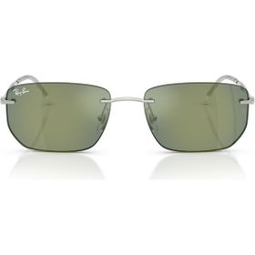 Ray-Ban RB 3768 003/6R 56 Unisex Güneş Gözlüğü