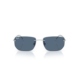 Ray-Ban RB 3768 003/80 56 Unisex Güneş Gözlüğü