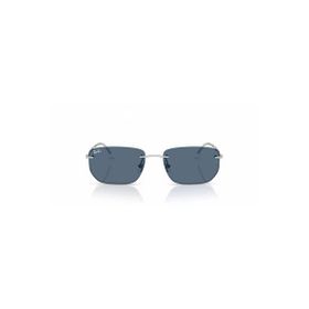Ray-Ban RB 3768 003/80 56 Unisex Güneş Gözlüğü