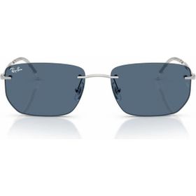 Ray-Ban RB 3768 003/80 56 Unisex Güneş Gözlüğü