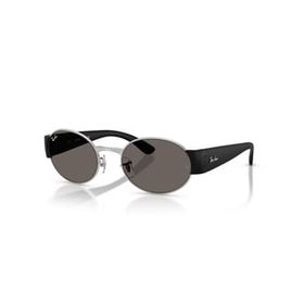 Ray-Ban RB 3770 003/B1 54 Unisex Güneş Gözlüğü
