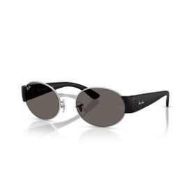 Ray-Ban RB 3770 003/B1 54 Unisex Güneş Gözlüğü