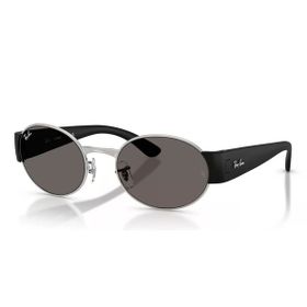 Ray-Ban RB 3770 003/B1 54 Unisex Güneş Gözlüğü