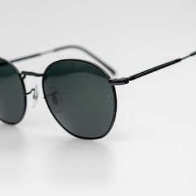 Ray-Ban RB 3772 002/B1 54-20 Unisex Güneş Gözlüğü